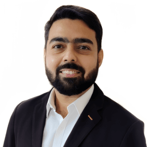 Sumit Khanna