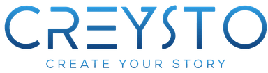 Creysto