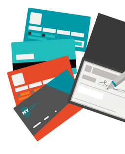 Banking CRM