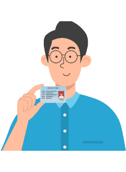 KYC Service