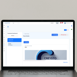 Workflow Automation