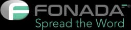Fonada