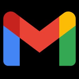 Google Workspace