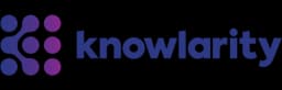 Knowlarity