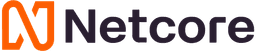 Netcore