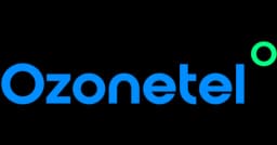 Ozone Tel