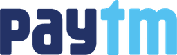 Paytm