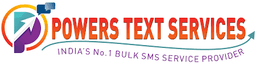 Power Text