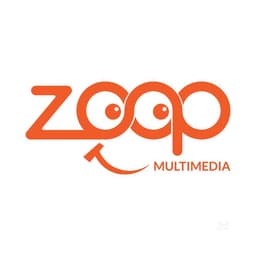 zoop