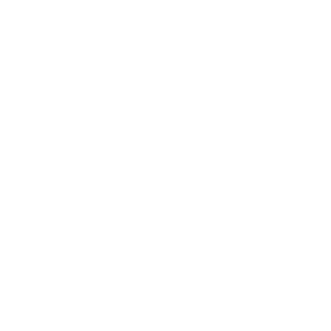 Creysto